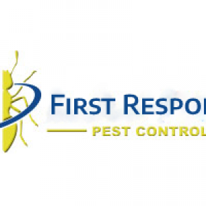 First Response Pest Control