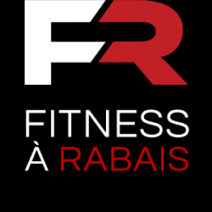 Fitness A Rabais