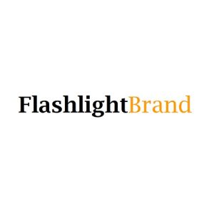Flashlightbrand.com has the best Mateminco flashlight on sale