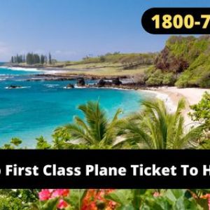 flights 2 hawaii