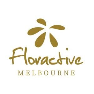 Floractive Melbourne
