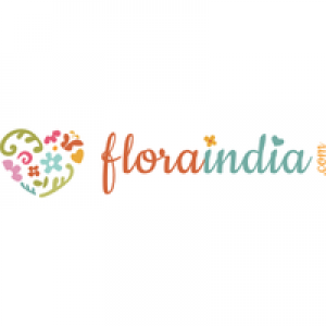 Floraindia 