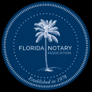 Florida Notary Association
