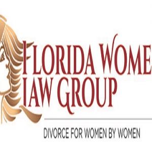 Florida Women's Law Group