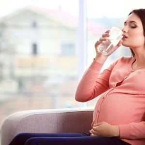 Foods to eat while pregnant - Motherhood Care