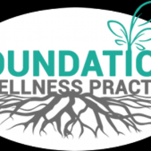 Foundation A Wellness Practices