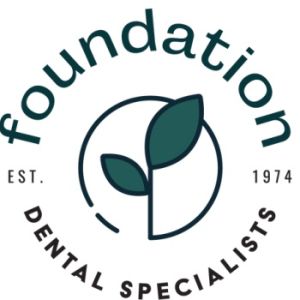 Foundation Dental Specialists