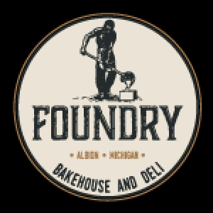 Foundry Bakehouse and Deli