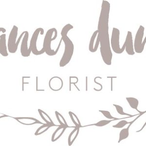 Frances Dunn Florist