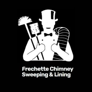 Frechette Chimney Sweeping