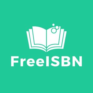 FreeISBN
