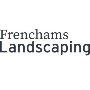 Frenchams Landscaping Services