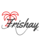 Frishay.uk