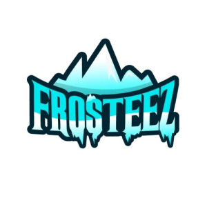 Frosteez Dispensary Billings
