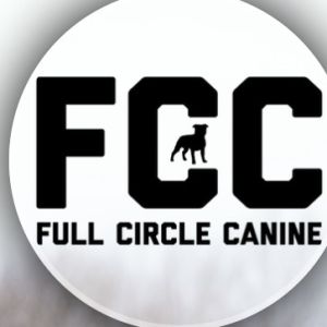 Full Circle Canine