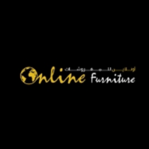 Furniture Online