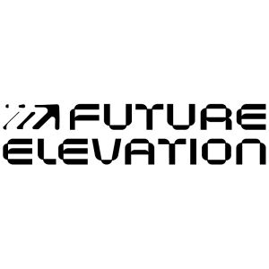 Future Elevation Smoke Shop - Vernon