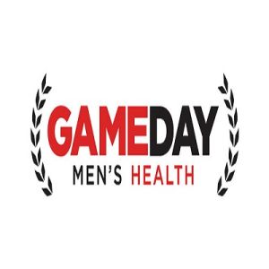 Gameday Men's Health Ashburn