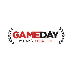 Gameday Men's Health Delray Beach