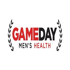 Gameday Men's Health Stone Oak