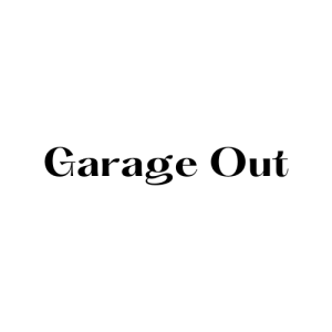 Garage Out