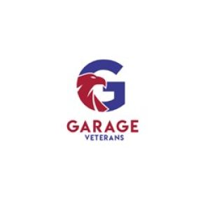 Garage Veterans