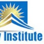 Gateway Institute of I.T & Management