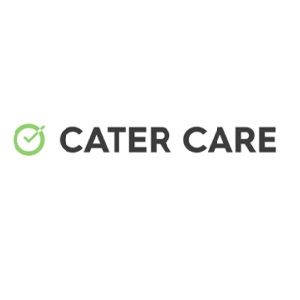 Gather - By Cater Care