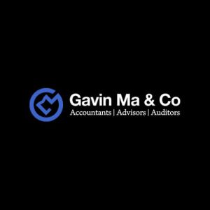 Gavin Ma & Co Accountants