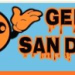 Gel Tag San Diego, LLC