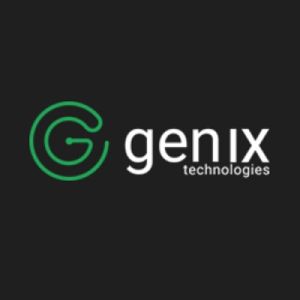 Generation IX | Managed IT Services & IT Support In Los Angeles