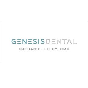 Genesis Dental - Nathaniel Leedy, DMD