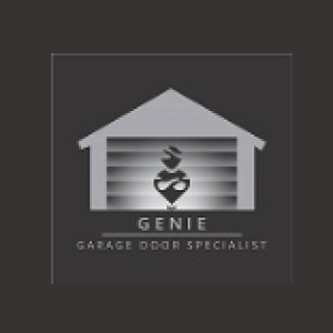 Genie Garage Doors Specialist