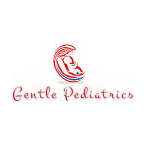 Gentle Pediatrics, PLLC
