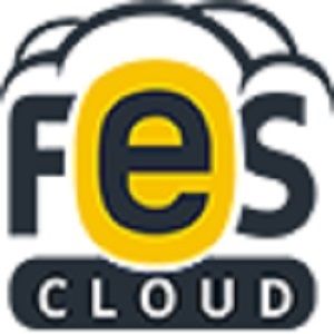 Get Microsoft 365 Subscription Plans in India – Fes Cloud