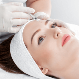 Get the Perfect Pout: Dermal Fillers Injections in Dubai Explained
