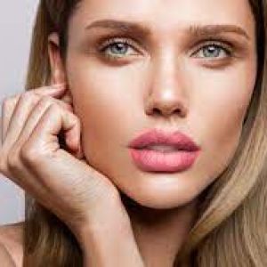 Getting Gorgeous: How Fillers in Dubai Can Transform Your Look