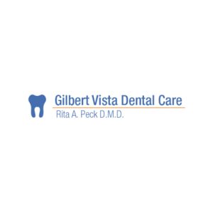 Gilbert Vista Dental