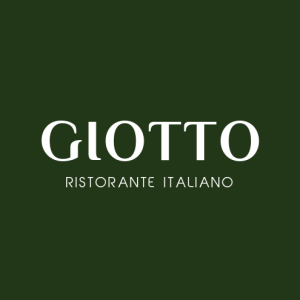 Giotto Italian Restaurant