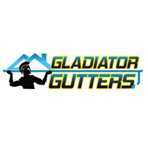 Gladiator Gutters LLC