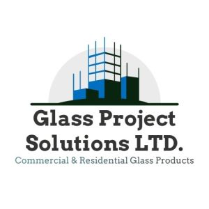 Glass Project Solutions Ltd