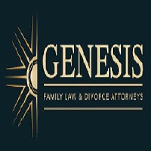 Glendale Family Law Attorney
