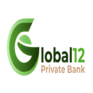 Global 12 Banking