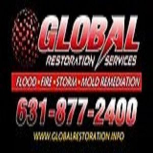 Global Restoration Services