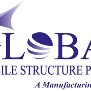 Global Tensile - A Manufacturing Company
