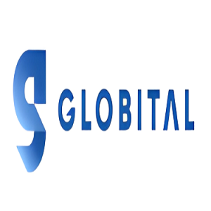 Globital Shopify