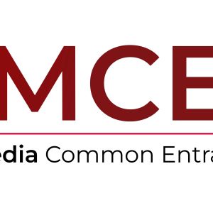 GMCET- Global Media Common Entrance Test (EdInbox)