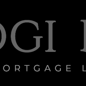 Gogi Luthra - Mortgage Broker