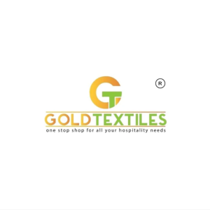 Gold Textiles