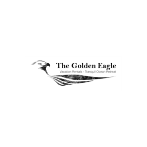 Golden Eagle Vacation Rentals
